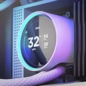 Montaje PC Gamer Domicilio Barajas